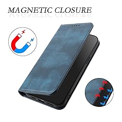 linsuyu Cover Compatible with Infinix Hot 60