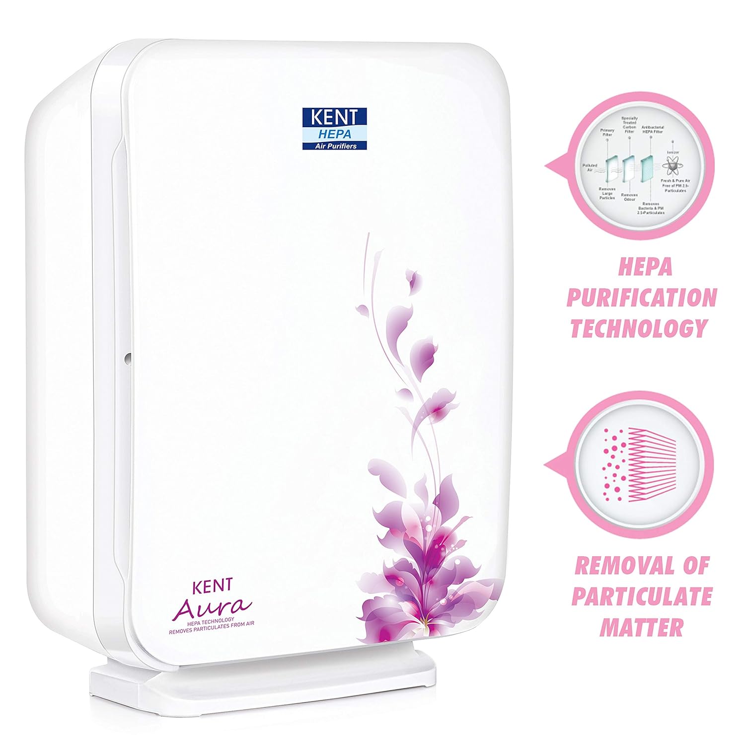 air-purifier-best-kent-india-image