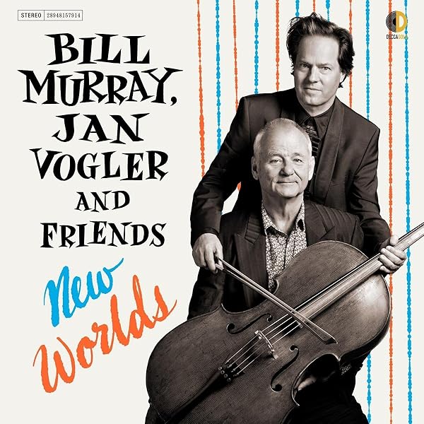 Phil Cohran, Philip Cohran & the Artistic Heritage Ensemble, Phil Phil Cohran, Philip Cohran & the Artistic Heritage Ensemble, Phil