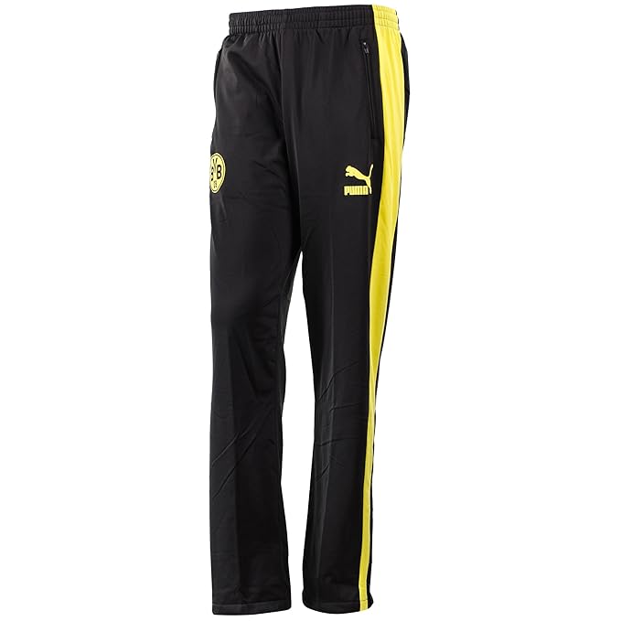 felpa kenzo floreale