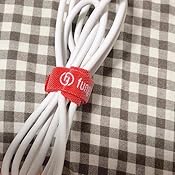 カスタマー画像