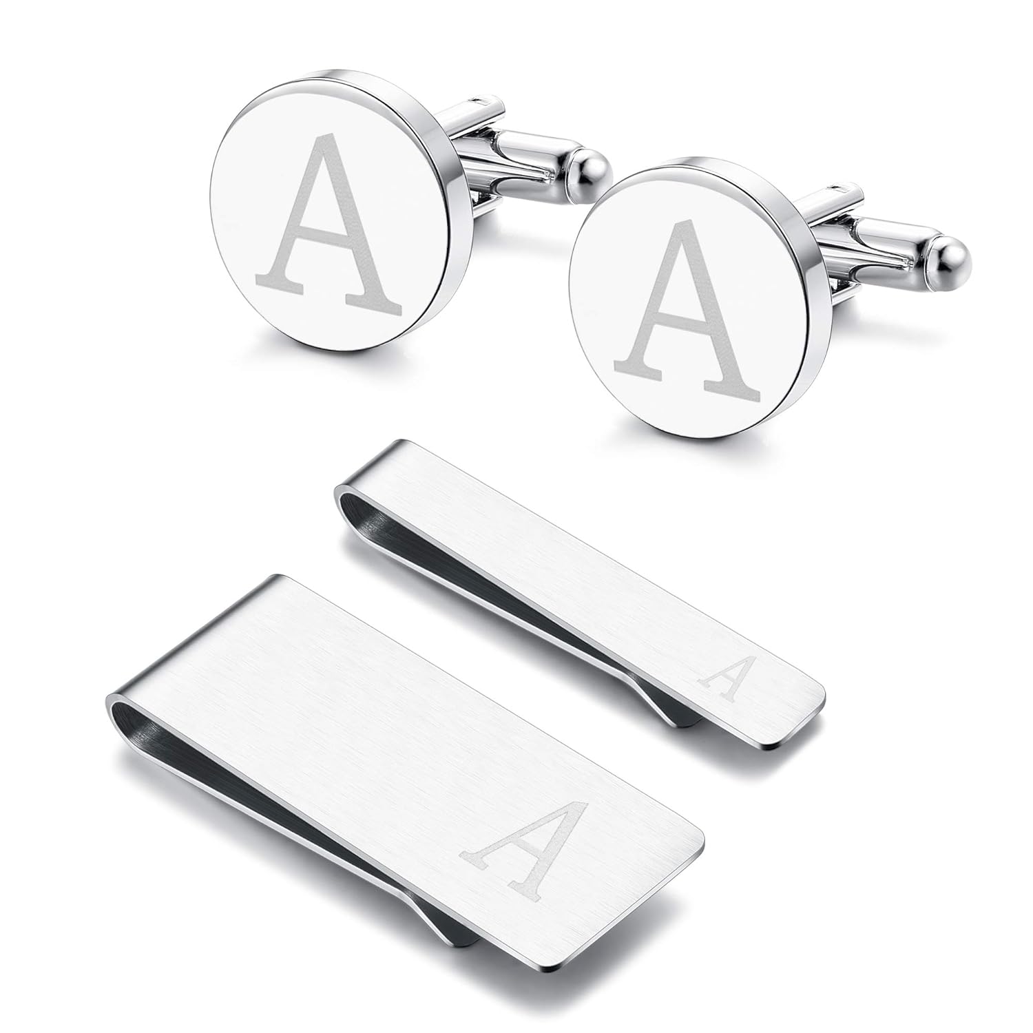 Sunnyglade 4pcs 176lb Square Shaped Water Or Sand Filled Umbrella Base Cantilever Offset Patio Market Umbrella