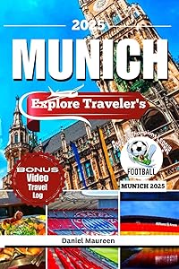 kindle best category lists