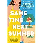 Same Time Next Summer