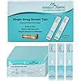 Easy@Home Marijuana (THC) Single Panel Drug Tests Kit - # EDTH-114 (20 Pack)