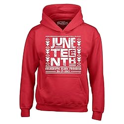 shop4ever Juneteenth Celebrate Black Freedom