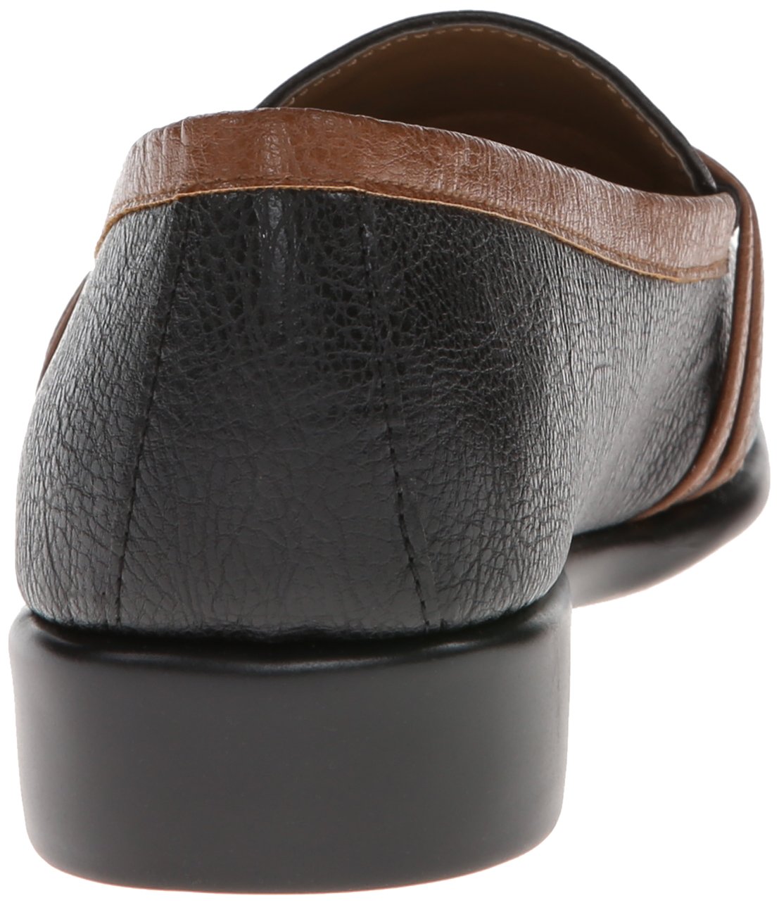 Aerosoles Women's Dubious - Image 3