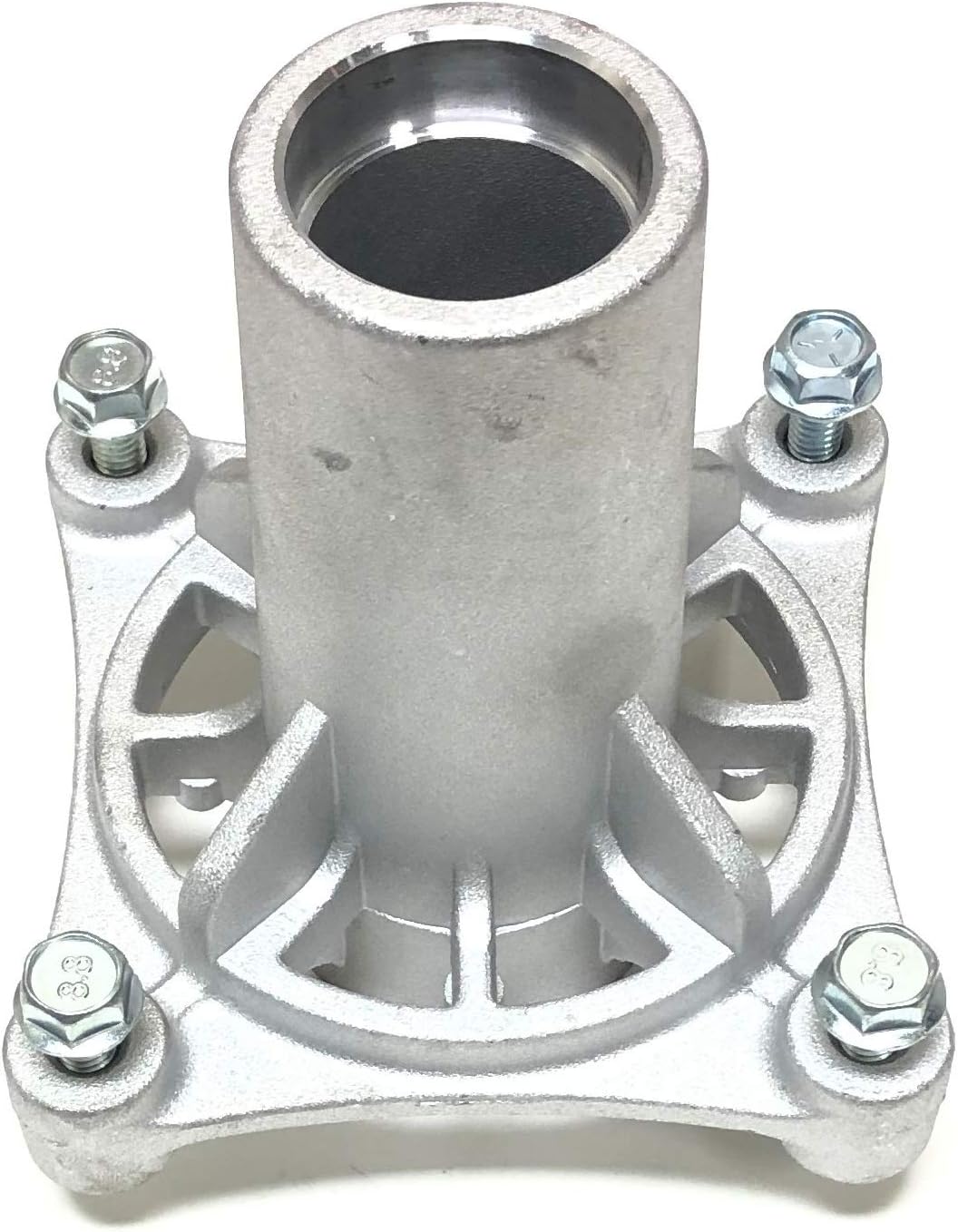 Best Craftsman 38 Riding Lawn Tractor Blades