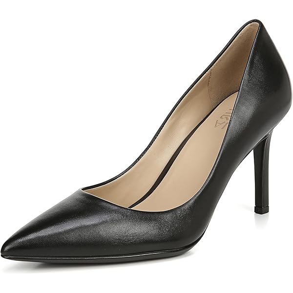 コールハーンDRADO PLATFORM PUMP:BLACK PATE Amazon.com | Cole Haan Women's Goto Park Pumps 65mm, Black