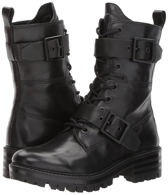 kendall and kylie eliya combat boots