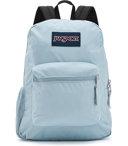 aqua and white chevron jansport backpack rank up Amazon.com: SuperBreak - Durable, Lightweight Premium Backpack CBEV12-14 With a dedicated laptop Size:BG4500 Shimano TAG-EM DEEP DROP