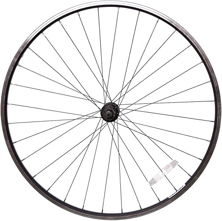 Shining 700c wheels Clearance