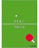 Ping-Pong Diplomacy: The Secret History Behind the Game