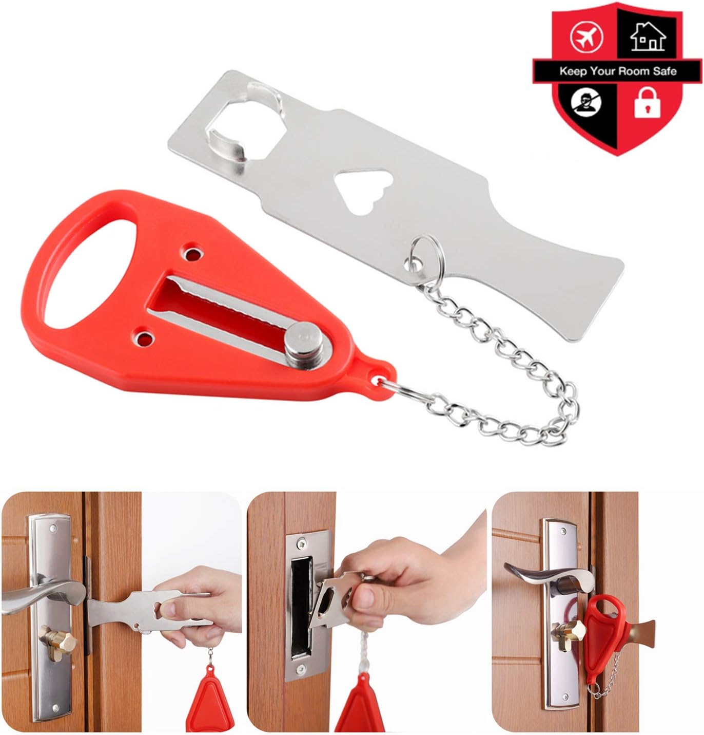 Best slide doors for living room