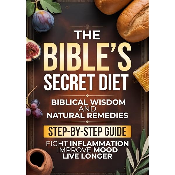 The Seven Tools: Rediscover Your Church's Hidden Potential for