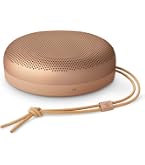 Amazon.com: Bang & Olufsen Beosound A1 (2nd Generation) Wireless