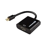 Cable Matters Active Mini DisplayPort to HDMI