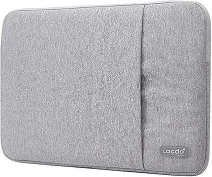 amazon 13 inch laptop sleeve