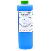ALDON Copper (II) Sulfate Solution, 1M, 500mL - The Curated Chemical Collection