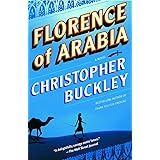 Florence of Arabia: A Novel