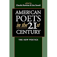 American Poets in the 21st Century: The Poetics of Social Engagement: Poetics of Social Engagement book cover American Poets in the 21st Century: The Poetics of Social Engagement: Poetics of Social Engagement book cover
