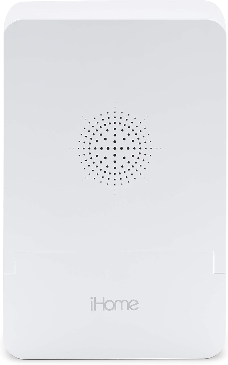 amazon ihome vanity mirror