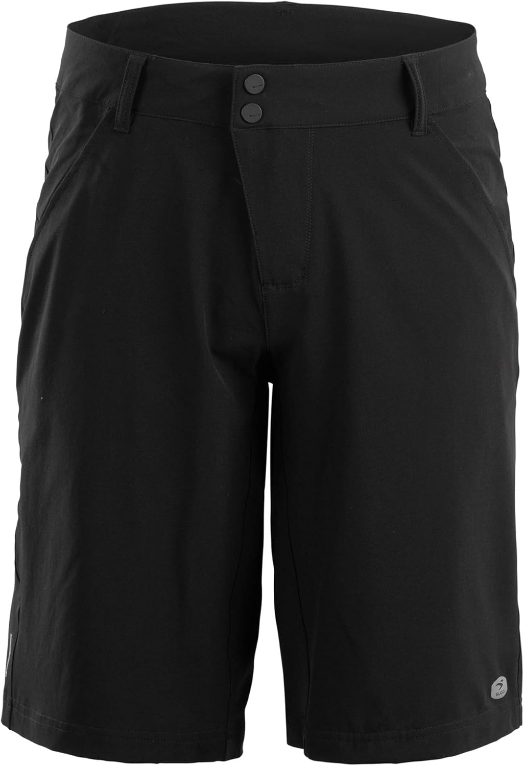 sugoi mountain bike shorts