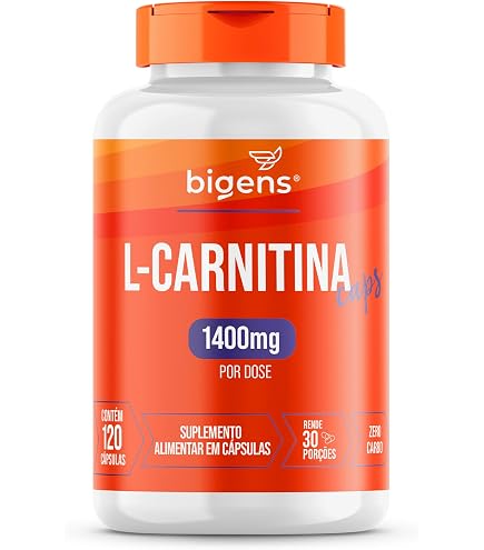 l-carnitine for pre workout Pre-Workout+BCAA+L-Carnitine  iGenetics Nutrition