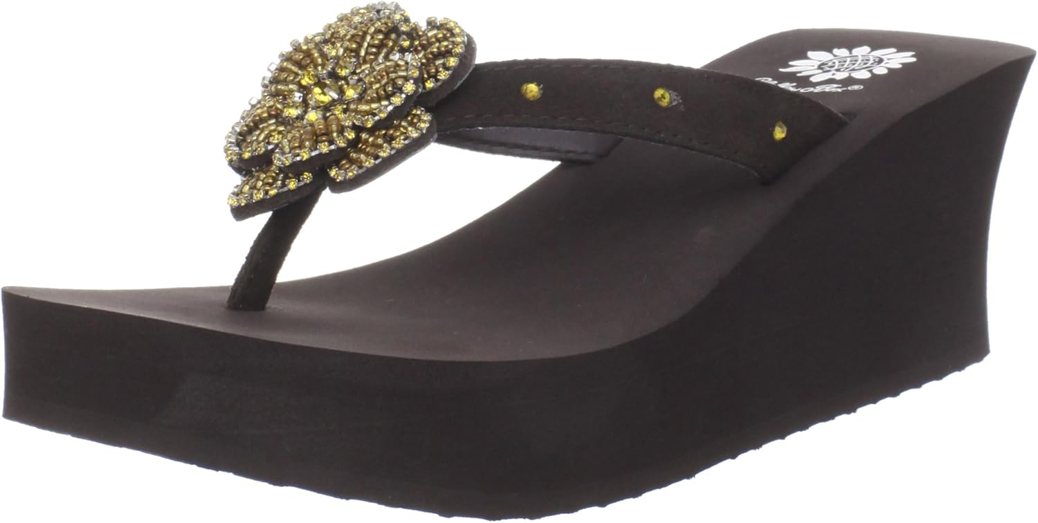 yellow box shoes amazon