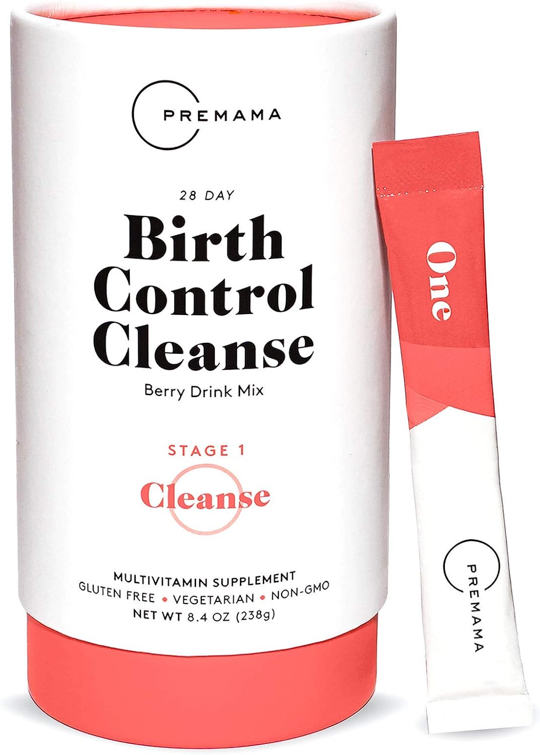 Womb Cleaning Pills At Clicks Prices Captions Trend