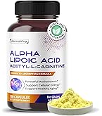 can i take l carnitine with milk Acetyl-l-carnitine benefits and how you can get it – Rejuvenated Ltd
