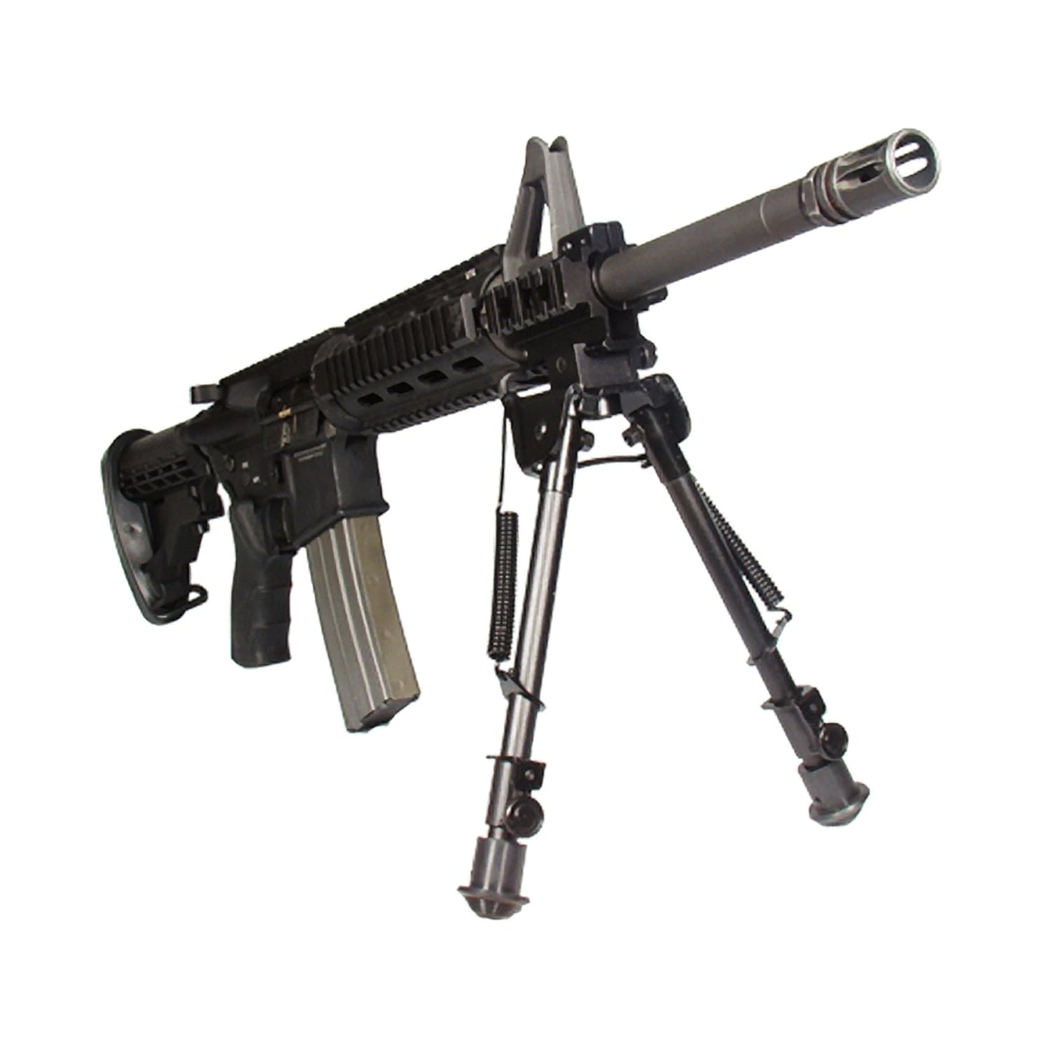 Best Bipod For Ar15 Top 3 Bipod For Ar15 2018 Reviews