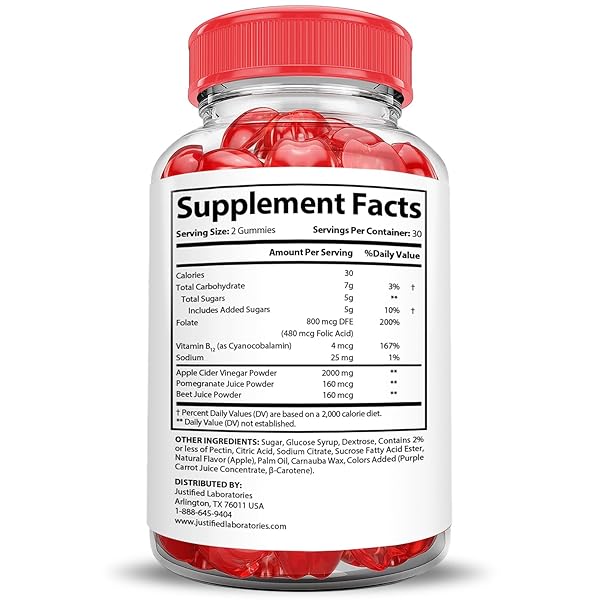 (5 PACK) BLAST OFF KETO ACV GUMMIES EXTREME 2000MG BLAST KETO GUMMIES APPLE CIDER VINEGAR FORMULATED WITH POMEGRANATE BEET JUICE POWDER B12 VEGAN NON GMO 300 GUMMYS