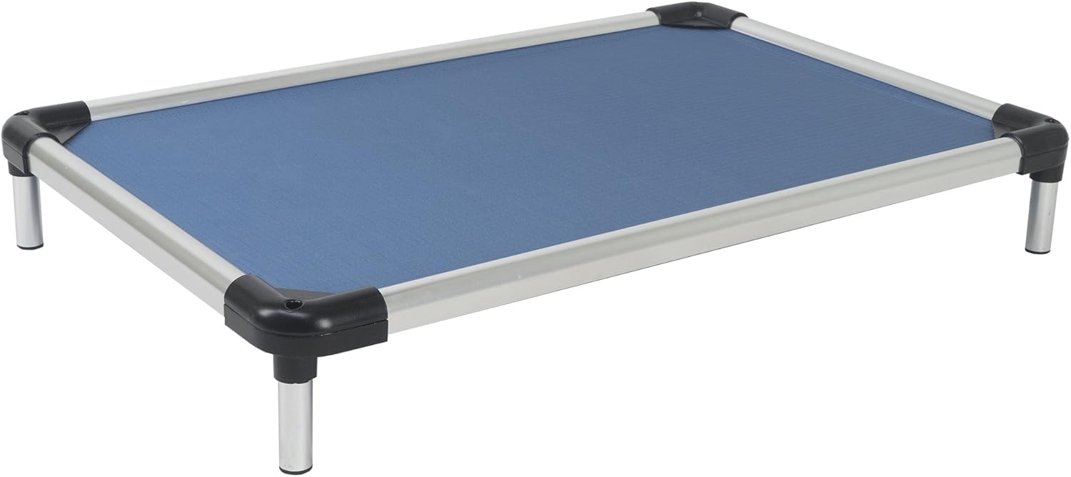 southern labrador rescue