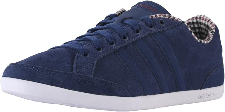 adidas caflaire mens casual shoes