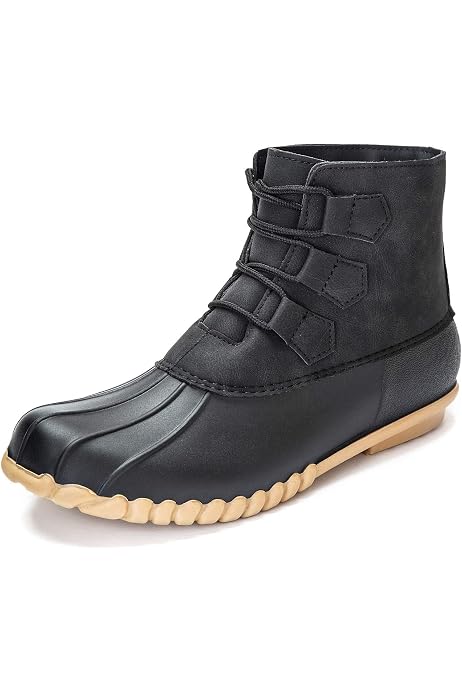Amazon.com | BareTraps Womens Flynn 