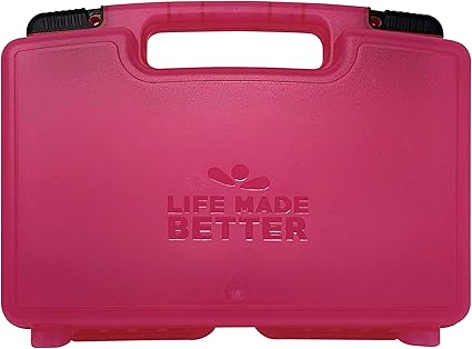 baby born shop near me