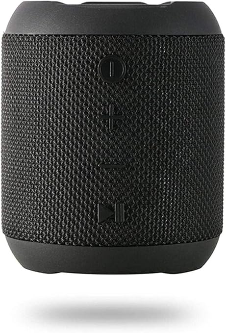 wireless speakers amazon uk