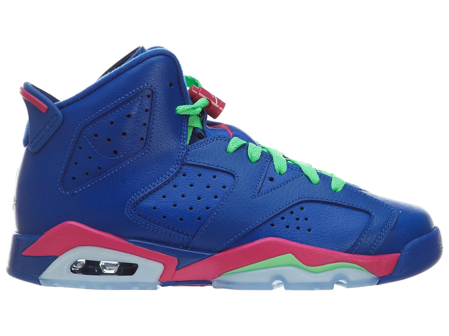air jordan 6 retro gg