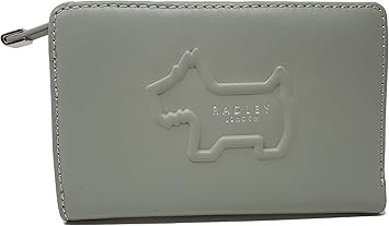 radley purse sale amazon