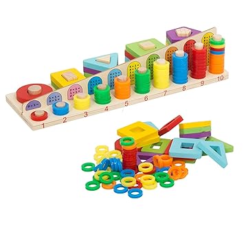 amazon kids educational toys