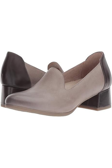 dansko women's louise oxford