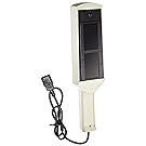 UVP 95-0007-06 Model UVGL-58 Handheld 6 Watt UV Lamp, 254/365nm Wavelength, 230V