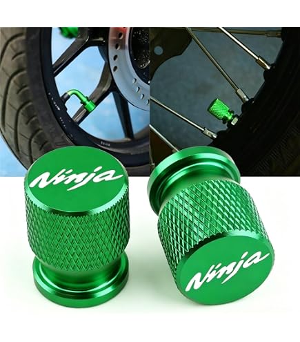 MOWOK Para KAWASAKI Z250 Z300 Z400 Z650 Z800 Z900 Z900RS Z1000