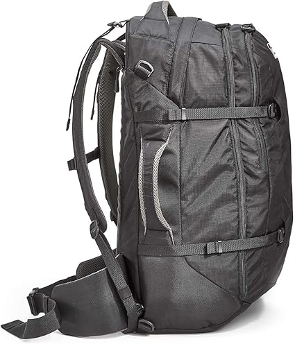 eastern mountain sports backpack
