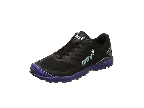 inov 8 trailroc 285 womens