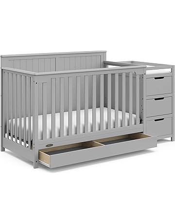 baby cribs amazon