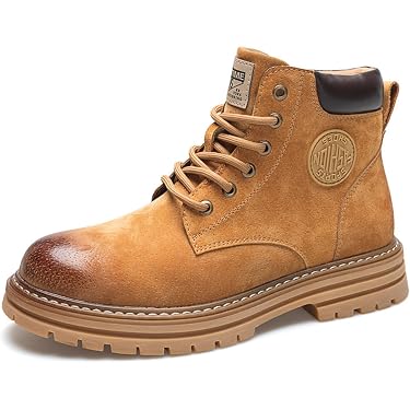 sachin and babi light blue dress 30 Essential Fall Boots for Men