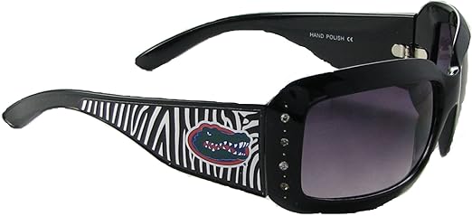 gafas de sol cristal claro