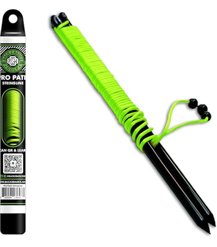 Amazon.com: The Perfect Putter – Edición Tour – Ayuda para Putting